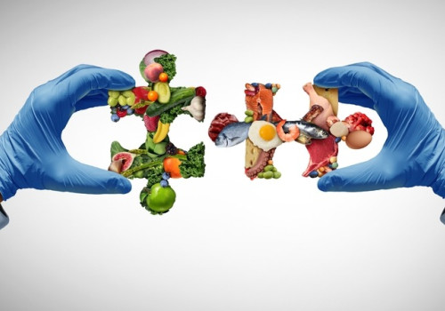 Magnesium: The Essential Mineral You’re Probably Missing and How to Fix It