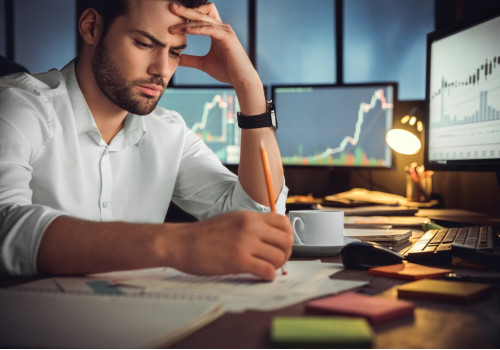 The Science of Sleep: Why You’re Feeling Tired and What You Can Do About It